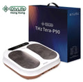 Olylife Tera-P90 太赫兹理疗仪